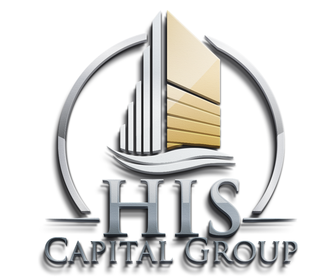 His Capital Group