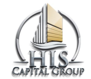 His Capital Group